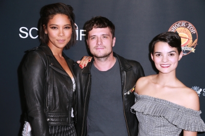 2017-10-15hq_28829.jpg