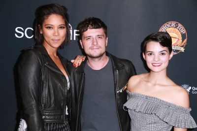 2017-10-15hq_28929.jpg