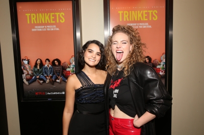 2019-06-06hq_28429.jpg