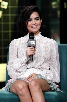 2019-06-17-interview_282229.jpg