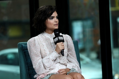2019-06-17-interview_282429.jpg
