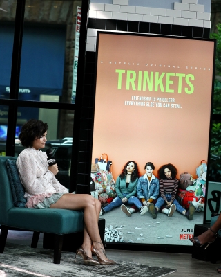 2019-06-17-interview_282829.jpg