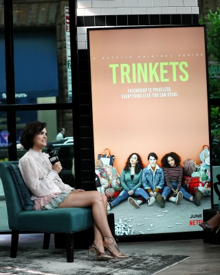 2019-06-17-interview_283229.jpg