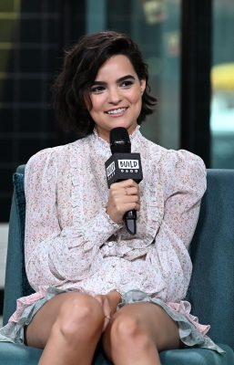 2019-06-17-interview_28329.jpg