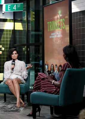 2019-06-17-interview_283529.jpg