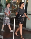 Filename=2017-05-27_28329.jpg
Filesize=314KiB
Dimensions=898x1292
Date added=Sep 18, 2025 2017-05-27_28329.jpg
