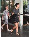 Filename=2017-05-27_28429.jpg
Filesize=709KiB
Dimensions=1525x1470
Date added=Sep 18, 2025 2017-05-27_28429.jpg