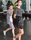 Filename=2017-05-27_28529.jpg
Filesize=823KiB
Dimensions=1413x2278
Date added=Sep 18, 2025 2017-05-27_28529.jpg