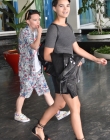 Filename=2017-05-27_28629.jpg
Filesize=987KiB
Dimensions=1546x2318
Date added=Sep 18, 2025 2017-05-27_28629.jpg