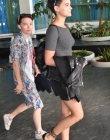 Filename=2017-05-27_28729.jpg
Filesize=1069KiB
Dimensions=1603x2557
Date added=Sep 18, 2025 2017-05-27_28729.jpg
