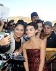 Filename=2017-06-28hq_281229.jpg
Filesize=1731KiB
Dimensions=2080x1384
Date added=Sep 18, 2025 2017-06-28hq_281229.jpg