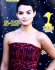 Filename=2017-06-28hq_281929.jpg
Filesize=1140KiB
Dimensions=2000x3000
Date added=Sep 18, 2025 2017-06-28hq_281929.jpg