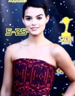 Filename=2017-06-28hq_282029.jpg
Filesize=1122KiB
Dimensions=2000x3000
Date added=Sep 18, 2025 2017-06-28hq_282029.jpg