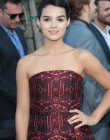 Filename=2017-06-28hq_28229.jpg
Filesize=1545KiB
Dimensions=2400x3600
Date added=Sep 18, 2025 2017-06-28hq_28229.jpg