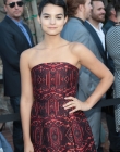 Filename=2017-06-28hq_28429.jpg
Filesize=1605KiB
Dimensions=2332x3636
Date added=Sep 18, 2025 2017-06-28hq_28429.jpg