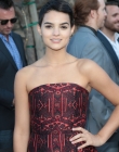 Filename=2017-06-28hq_28529.jpg
Filesize=2234KiB
Dimensions=2335x3600
Date added=Sep 18, 2025 2017-06-28hq_28529.jpg