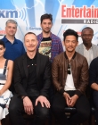 2017-07-20hq_28229.jpg