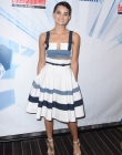 2017-07-20hq_28329.jpg