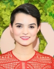 2017-09-25hq_281229.jpg