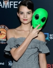 Filename=2017-10-15_281729.jpg
Filesize=1064KiB
Dimensions=1406x2048
Date added=Sep 18, 2025 2017-10-15_281729.jpg