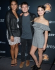 Filename=2017-10-15_282629.jpg
Filesize=1084KiB
Dimensions=1447x2048
Date added=Sep 18, 2025 2017-10-15_282629.jpg