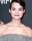 2017-10-15hq_28329.jpg