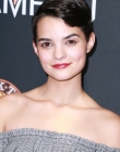 2017-10-15hq_28429.jpg