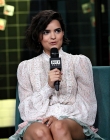 2019-06-17-interview_281129.jpg