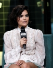 2019-06-17-interview_281429.jpg