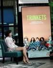 2019-06-17-interview_283029.jpg