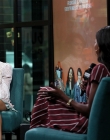 2019-06-17-interview_283629.jpg