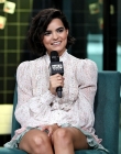 2019-06-17-interview_283729.jpg