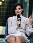 2019-06-17-interview_28429.jpg