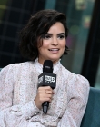 2019-06-17-interview_28529.jpg