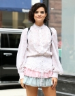 Filename=2019-06-17-outside_28429.jpg
Filesize=3972KiB
Dimensions=2932x2932
Date added=Sep 18, 2025 2019-06-17-outside_28429.jpg