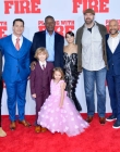 Filename=2019-10-26_281029.jpg
Filesize=59KiB
Dimensions=612x448
Date added=Sep 18, 2025 2019-10-26_281029.jpg