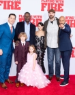 Filename=2019-10-26_281129.jpg
Filesize=52KiB
Dimensions=612x459
Date added=Sep 18, 2025 2019-10-26_281129.jpg