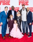 Filename=2019-10-26_281229.jpg
Filesize=50KiB
Dimensions=612x419
Date added=Sep 18, 2025 2019-10-26_281229.jpg