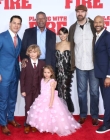 Filename=2019-10-26_281429.jpg
Filesize=49KiB
Dimensions=612x419
Date added=Sep 18, 2025 2019-10-26_281429.jpg