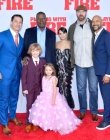 Filename=2019-10-26_281529.jpg
Filesize=56KiB
Dimensions=612x442
Date added=Sep 18, 2025 2019-10-26_281529.jpg