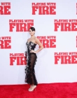 Filename=2019-10-26_281629.jpg
Filesize=47KiB
Dimensions=612x395
Date added=Sep 18, 2025 2019-10-26_281629.jpg