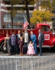 Filename=2019-10-26_28229.jpg
Filesize=76KiB
Dimensions=612x462
Date added=Sep 18, 2025 2019-10-26_28229.jpg