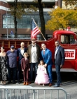 Filename=2019-10-26_28329.jpg
Filesize=71KiB
Dimensions=612x379
Date added=Sep 18, 2025 2019-10-26_28329.jpg
