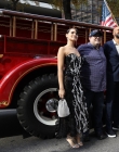 Filename=2019-10-26_283929.jpg
Filesize=1460KiB
Dimensions=1552x2000
Date added=Sep 18, 2025 2019-10-26_283929.jpg