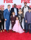 Filename=2019-10-26_28629.jpg
Filesize=54KiB
Dimensions=612x393
Date added=Sep 18, 2025 2019-10-26_28629.jpg