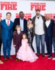 Filename=2019-10-26_28829.jpg
Filesize=54KiB
Dimensions=612x429
Date added=Sep 18, 2025 2019-10-26_28829.jpg