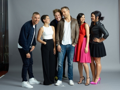 2015-07-11c_283929.jpg