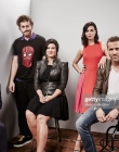 Filename=2015-07-11b_28129.jpg
Filesize=959KiB
Dimensions=2048x1365
Date added=Sep 18, 2025 2015-07-11b_28129.jpg