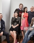 Filename=2015-07-11b_28429.jpg
Filesize=988KiB
Dimensions=2048x1365
Date added=Sep 18, 2025 2015-07-11b_28429.jpg