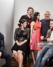 Filename=2015-07-11b_28529.jpg
Filesize=951KiB
Dimensions=2048x1365
Date added=Sep 18, 2025 2015-07-11b_28529.jpg